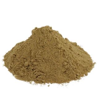 Moučka ze sladkovodních ryb 1kg